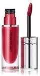 MAC Locked Kiss Ink 24 HR Lipcolour Liquid Lipstick