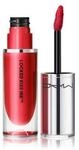 MAC Locked Kiss Ink 24 HR Lipcolour Liquid Lipstick