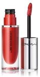 MAC Locked Kiss Ink 24 HR Lipcolour Liquid Lipstick