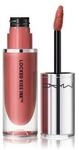 MAC Locked Kiss Ink 24 HR Lipcolour Liquid Lipstick