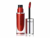MAC Locked Kiss Ink 24 HR Lipcolour Liquid Lipstick 4 ml Extra Chili