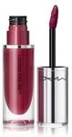 MAC Locked Kiss Ink 24 HR Lipcolour Liquid Lipstick