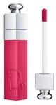 DIOR Addict Lip Tint Lip Tint