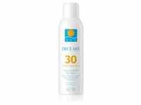 Declaré Hyaluron Boost Sun Spray SPF 30 Sonnenspray 200 ml