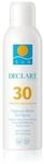 Declar&eacute; Hyaluron Boost Sun Spray SPF 30 Sonnenspray