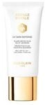GUERLAIN Abeille Royale UV Skin Defence SPF50 Sonnencreme