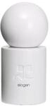 Courr&egrave;ges Slogan Eau de Parfum