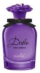 Dolce&Gabbana Dolce Violet Eau de Toilette