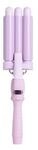 Mermade Pro Waver Cutie Lilac 22mm Welleneisen