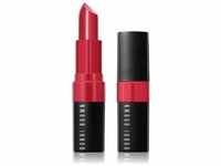 Bobbi Brown Crushed Lippenstift 3.4 g Blondie Pink, Grundpreis: &euro; 11.559,-...