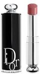 DIOR Addict Lippenstift
