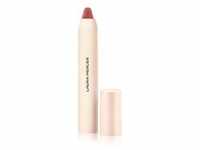 LAURA MERCIER Petal Soft Lipstick Crayon Lippenstift 1.6 g Ella