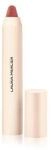 LAURA MERCIER Petal Soft Lipstick Crayon Lippenstift