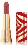 Sisley Le Phyto Rouge Lippenstift