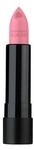 ANNEMARIE B&Ouml;RLIND LIPPENSTIFT Lippenstift