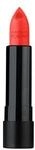 ANNEMARIE B&Ouml;RLIND LIPPENSTIFT Lippenstift