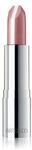 ARTDECO Hydra Lip Care Lippenstift