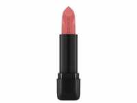 CATRICE Scandalous Matte Lipstick Lippenstift 3.5 g Nr. 040 - Rosy Seduction