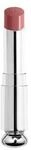 DIOR Addict Refill Lippenstift