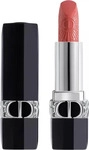 DIOR Rouge Dior Satin Lippenstift 3.5 g Nr. 471 - Enchanted Pink