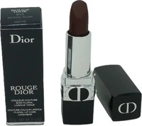 DIOR Rouge Dior Matt Lippenstift 3.5 g Nr. 913 - Mystic Plum