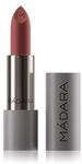 MADARA Velvet Wear Lippenstift