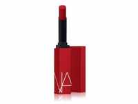 NARS Powermatte Lipstick Lippenstift 1.5 g Dragon Girl