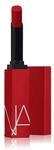 NARS Powermatte Lipstick Lippenstift