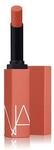 NARS Powermatte Lipstick Lippenstift