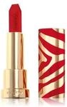 Sisley Le Phyto Rouge Limited Edition Lippenstift