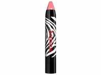 Sisley Phyto-Lip Twist Lippenstift 2.5 g Nr. 24 - Rosy Nude, Grundpreis: &euro;