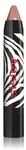 Sisley Phyto-Lip Twist Lippenstift