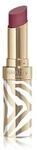 Sisley Phyto Rouge Shine Lippenstift
