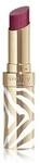 Sisley Phyto Rouge Shine Lippenstift