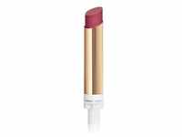 Sisley Phyto Rouge Shine Refill Lippenstift 3 g Nr. 21 - Sheer Rosewood