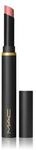 MAC Powder Kiss Velvet Blur Slim Stick Lippenstift
