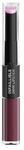 L'Or&eacute;al Paris Infaillible 2-Step Lippenstift