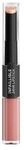 L'Or&eacute;al Paris Infaillible 2-Step Lippenstift