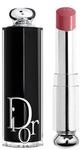 DIOR Addict Lippenstift