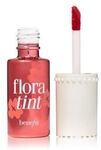 Benefit Cosmetics Floratint Cheek & Lip Stain Wangen- & Lippenfarbe Lip Tint