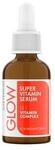 CATRICE Glow Super Vitamin Gesichtsserum