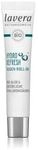 lavera Hydro Refresh Augen Roll-On Gesicht Roll-On