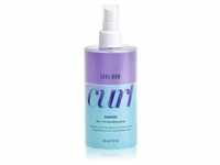 Color WOW Curl Wow Shook Epic Curl Perfector Haarspray 295 ml