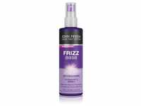 JOHN FRIEDA Frizz Ease Hitzeschirm Hitzeschutzspray 200 ml