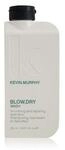 Kevin.Murphy Blow.Dry Wash Haarshampoo