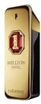 Rabanne 1 Million Royal Parfum