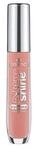 essence Extreme Shine Volume Lipgloss