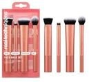 Real Techniques Face Base Set Pinselset