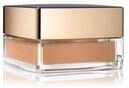 EST&Eacute;E LAUDER Double Wear Sheer Flattery Loose Powder Loser Puder