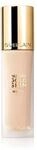 GUERLAIN Parure Gold Matte Fl&uuml;ssige Foundation